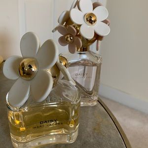Marc Jacobs Daisy & Daisy Eau so Fresh